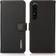 Wallet Case for Sony Xperia 1 IV