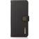 Wallet Case for Sony Xperia 1 IV