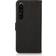 Wallet Case for Sony Xperia 1 IV