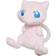 Sanei Mew 16cm