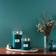 Woodwick Juniper & Spruce Doftljus 752g