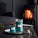 Woodwick Juniper & Spruce Doftljus 752g