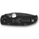 Spyderco Native 5 C41PBBK5 Pocket Knife