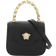 Versace La Medusa Mini Bag - Black