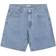 Woodbird Doc Brando Shorts