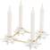 Medusa Copenhagen Starlight Express Julljusstake 24cm