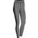 Kari Traa Rose High Waisted Baselayer Pants