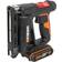 Worx WX843.9 Solo