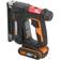 Worx WX843.9