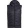 Adidas Terrex Multi Insulated Vest Women