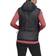 Adidas Terrex Multi Insulated Vest Women