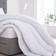 Silentnight Just Like Down Duvet (225x220cm)