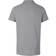 Gant Original Polo Shirt - Grey Melange