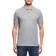 Gant Original Polo Shirt - Grey Melange