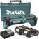 Makita TM30DWAE (2x2.0Ah)