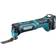 Makita TM30DWAE (2x2.0Ah)