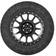 Toyo Open Country A/T III 255/70 R16 115T