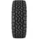 Toyo Open Country A/T III 255/70 R16 115T