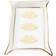 Jonathan Adler Lips Valet Serveringsfad
