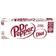 Dr Pepper Diet 12fl oz 12