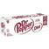 Dr Pepper Diet 12fl oz 12