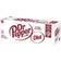 Dr Pepper Diet 12fl oz 12