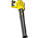 Stanley SFMCBL7M1