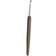 Knitpro Waves Single Ended Crochet Hook 15cm 3.75mm