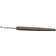 Knitpro Waves Single Ended Crochet Hook 15cm 3.75mm