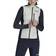 adidas Terrex Primaloft Hybrid Insulation Vest Women