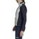 adidas Terrex Primaloft Hybrid Insulation Vest Women