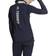 adidas Terrex Primaloft Hybrid Insulation Vest Women