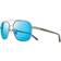 Revo Harrison Polarized