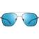 Revo Harrison Polarized