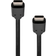 ProXtend USB C-USB C 2m