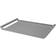 Broste Copenhagen Charlie Serving Tray