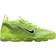 Nike Air VaporMax 2021 Flyknit Next Nature M - Volt/Black