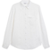 NA-KD Classic Linen Shirt