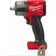 Milwaukee M18FMTIW2F12-0 Solo
