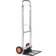 VonHaus 3515167