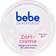 Bebe Zartcreme Baby Cream 150ml