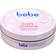 Bebe Zartcreme Baby Cream 150ml