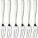 Tramontina Essentials Cake Fork 14.5cm 6pcs