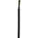 YSLY-SO-JZ 5G0.5mm² Unterminated-Unterminated
