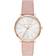 Michael Kors Pyper (MK2884)