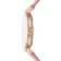 Michael Kors Pyper (MK2884)