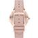 Michael Kors Pyper (MK2884)