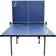 Prosport Ping-Pong Table