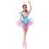 Signature Ballet Wishes Doll