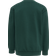 Hummel Ditmer Sweatshirt - Deep Teal (215242-6470)